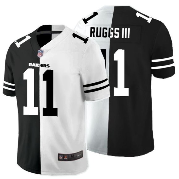 ruggs jersey